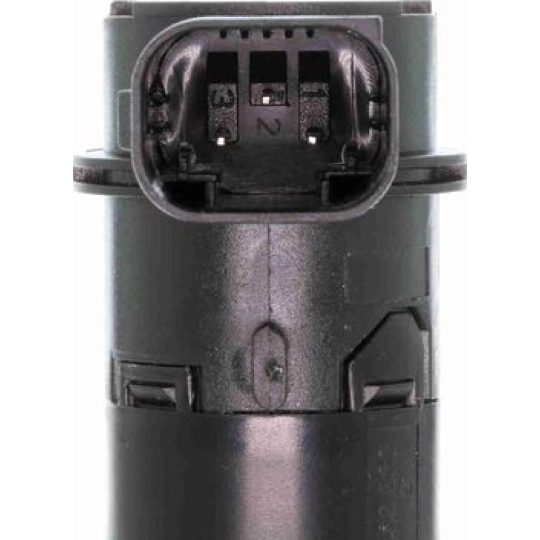 Sensor, Einparkhilfe V95-72-0063