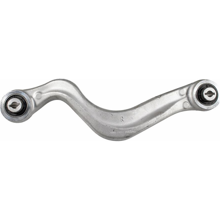 Lenker, Radaufhängung 58169604