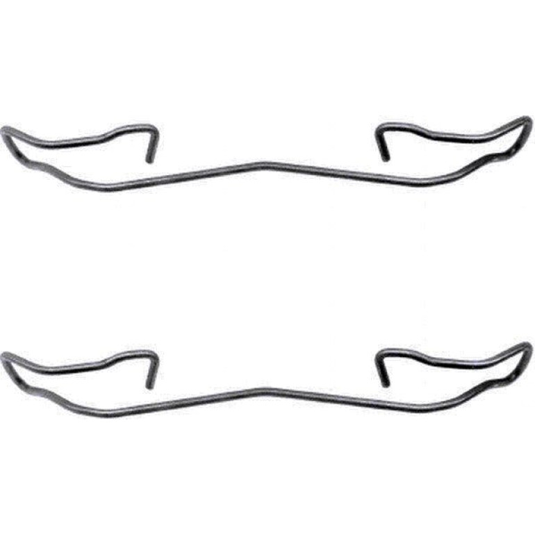 Zubehörsatz, Bremssattel 82032100 Zubehörsatz, Bremssattel 82032100