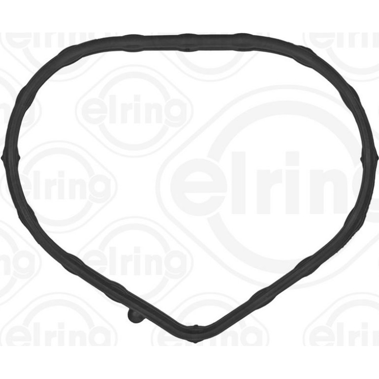 Dichtung, Thermostatgehäuse 650.530 Dichtung, Thermostatgehäuse 650.530