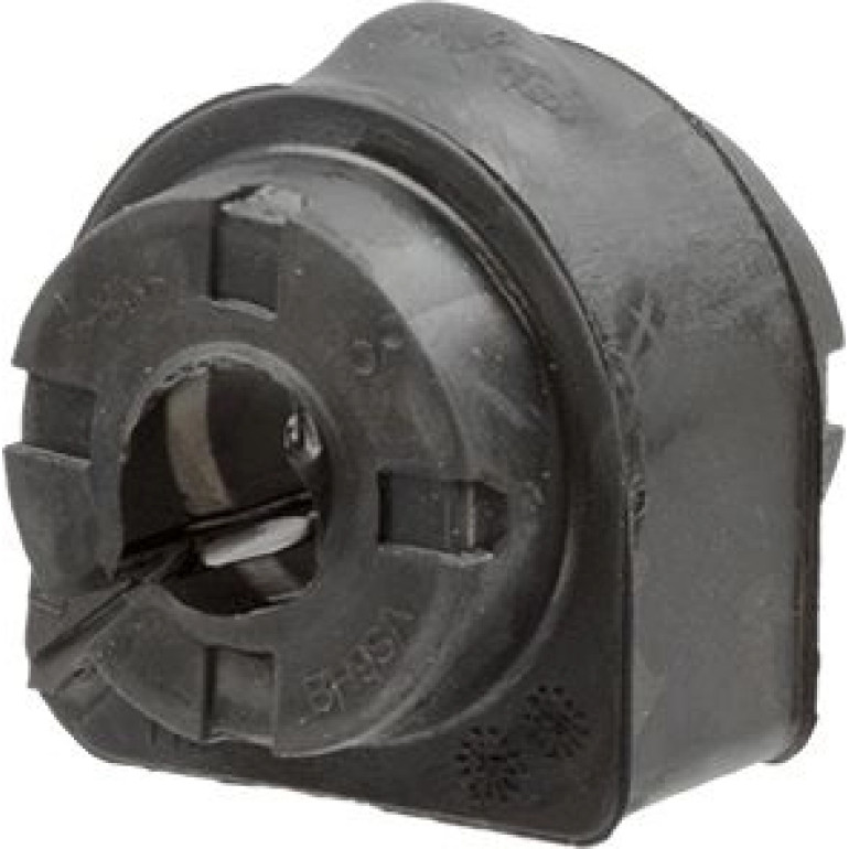 Lagerung, Stabilisator 42355 01 Lagerung, Stabilisator 42355 01
