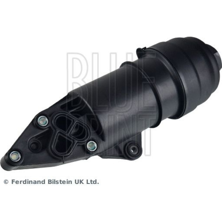 Gehäuse, Ölfilter ADBP210025