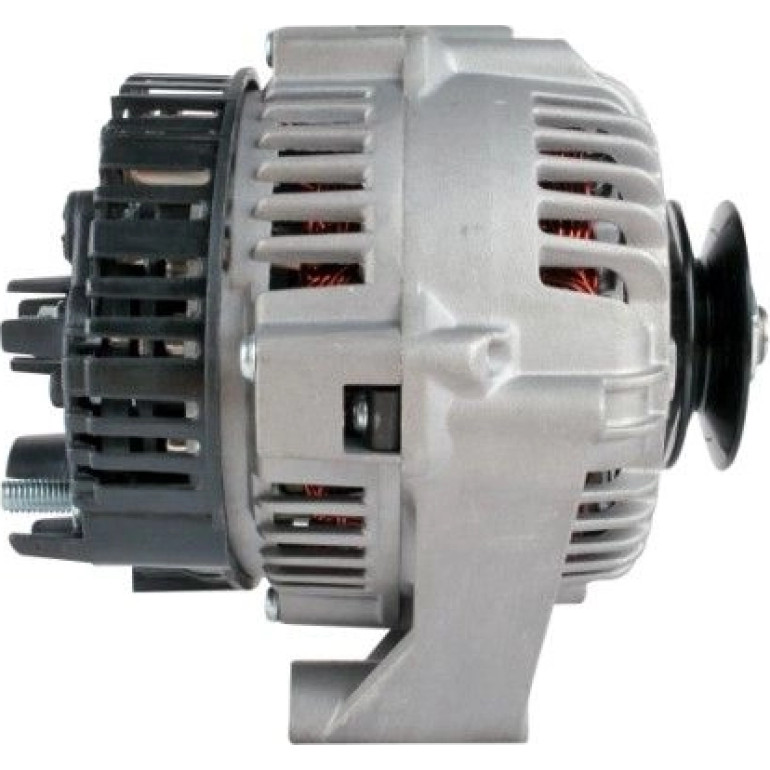 Generator 8EL 012 427-421