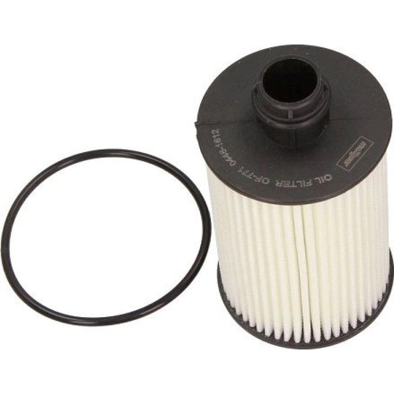 Ölfilter 26-0899
