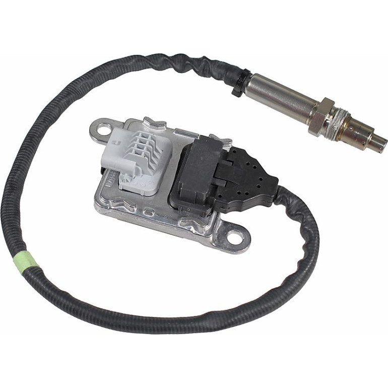 NOx-Sensor, NOx-Katalysator 0899362 NOx-Sensor, NOx-Katalysator 0899362