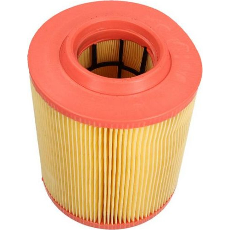 Luftfilter 26-1391 Luftfilter 26-1391