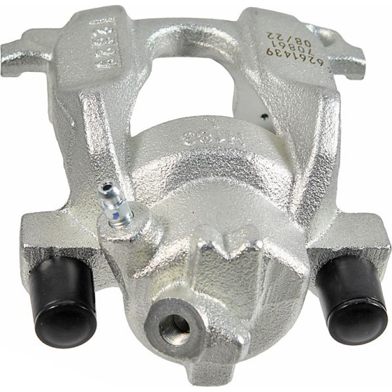 Bremssattel 6261439 Bremssattel 6261439