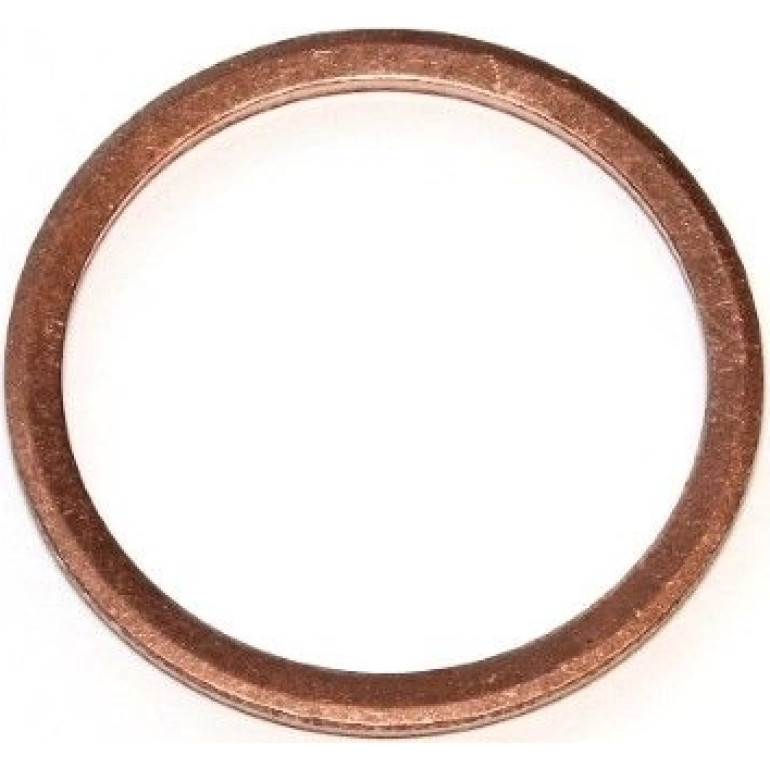Dichtring 137.308 Dichtring 137.308