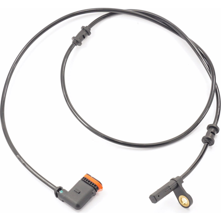 Sensor, Raddrehzahl 9 1051 1 Sensor, Raddrehzahl 9 1051 1