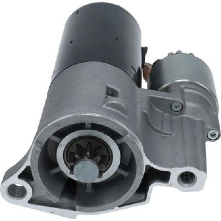 Starter 1 986 S00 796 Starter 1 986 S00 796