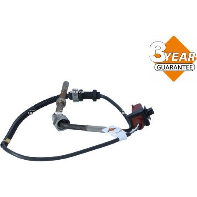 Sensor, Abgastemperatur 707243 Sensor, Abgastemperatur 707243