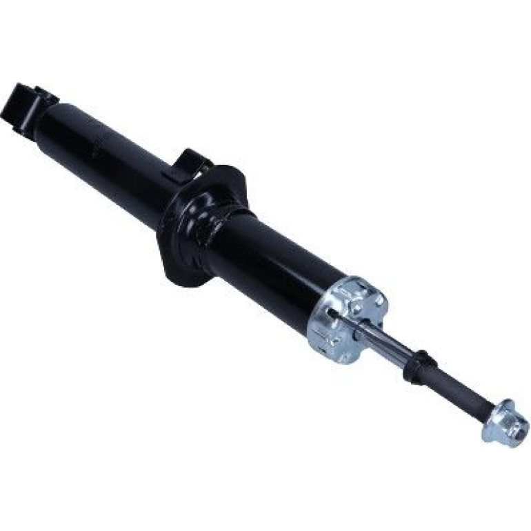 Stoßdämpfer 11-0595 Stoßdämpfer 11-0595