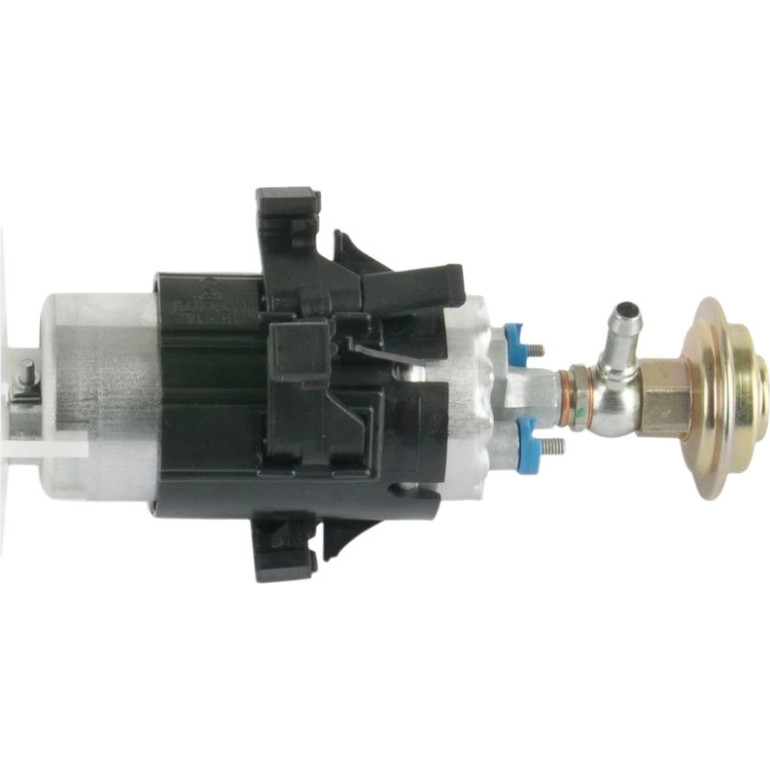 Kraftstoffpumpe 0 580 464 995 Kraftstoffpumpe 0 580 464 995