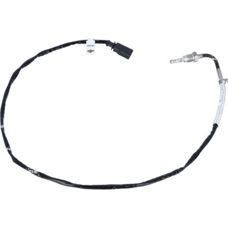 Sensor, Abgastemperatur 707143 Sensor, Abgastemperatur 707143