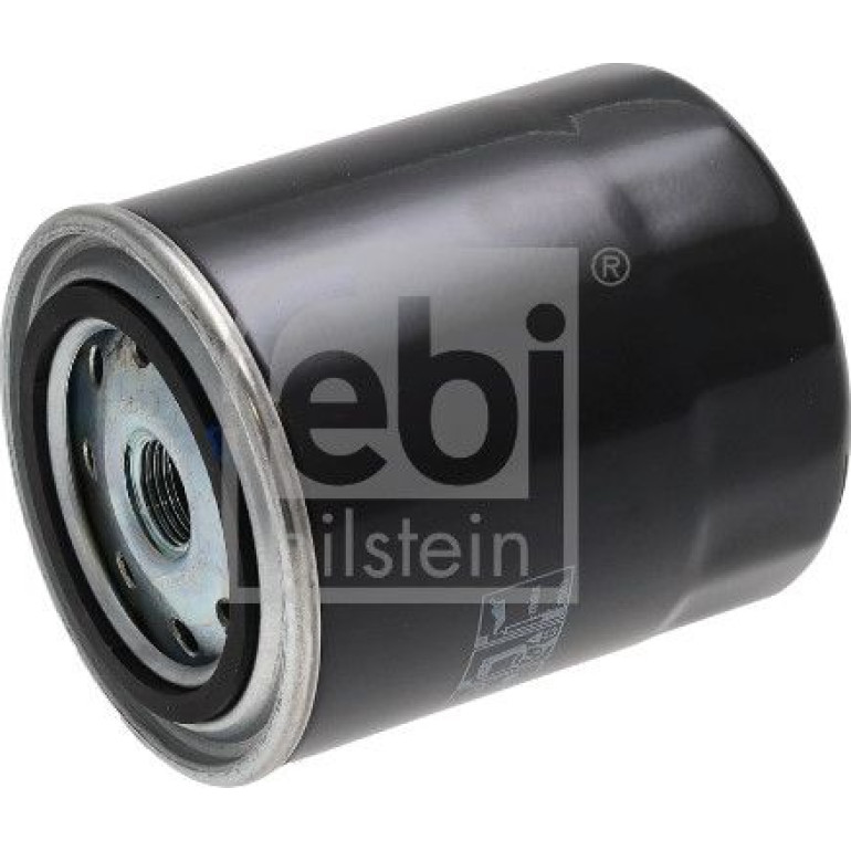Ölfilter 1003315 Ölfilter 1003315