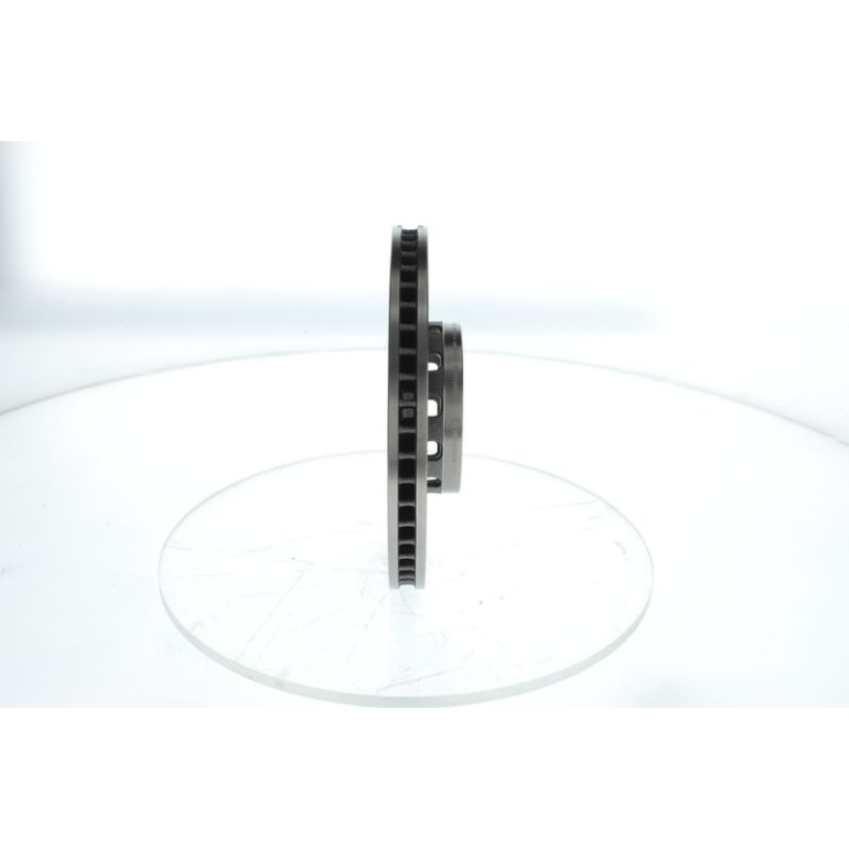 Bremsscheibe 0 986 478 617 Bremsscheibe 0 986 478 617