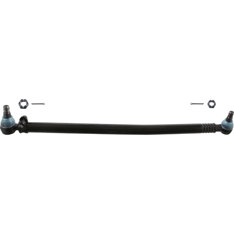 FEBI BILSTEIN 46126 Lenkstange FEBI BILSTEIN 46126 Lenkstange