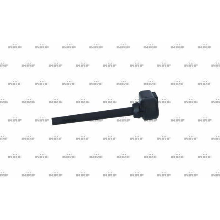 Sensor, Kühlmittelstand 453006 Sensor, Kühlmittelstand 453006