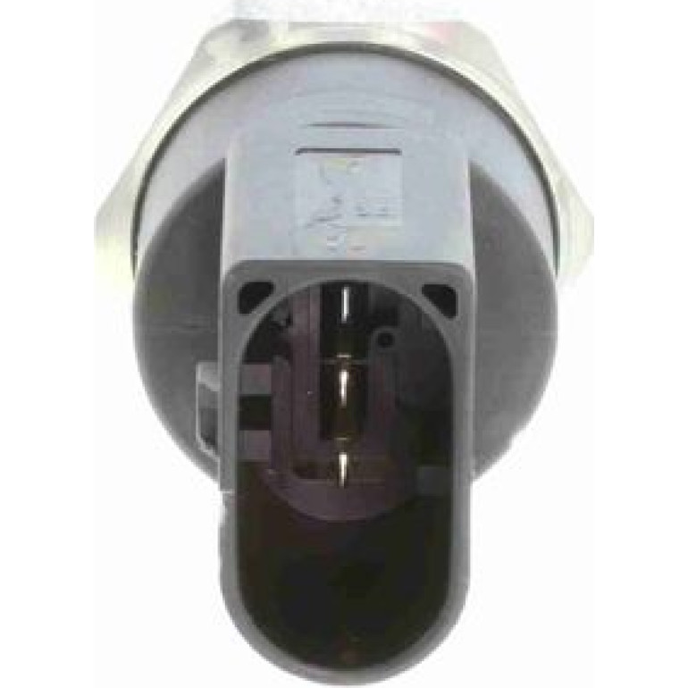 Sensor, Kraftstoffdruck V30-72-0127 Sensor, Kraftstoffdruck V30-72-0127