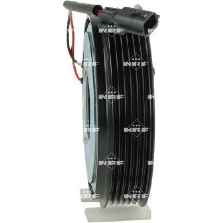 Magnetkupplung, Klimakompressor 380193 Magnetkupplung, Klimakompressor 380193