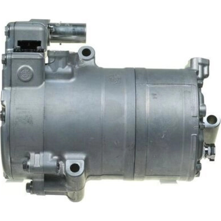 Kompressor, Klimaanlage ACP 1452 000P Kompressor, Klimaanlage ACP 1452 000P