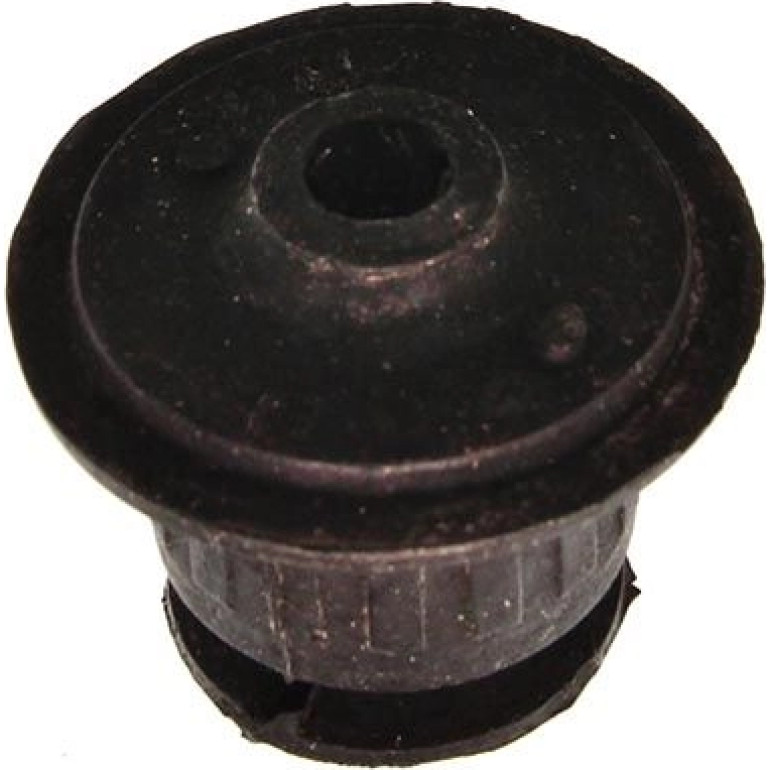Lagerung, Motor 76-0113 Lagerung, Motor 76-0113