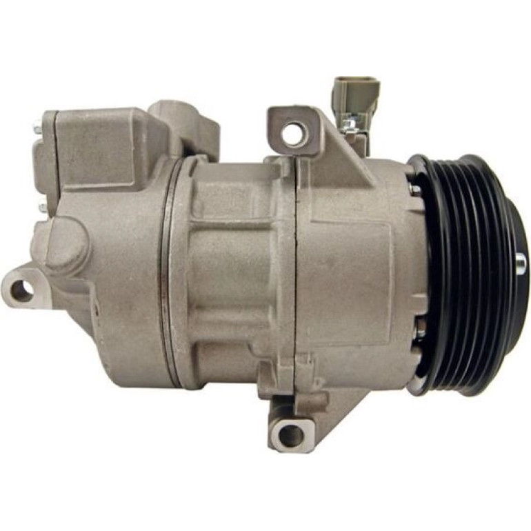 Kompressor, Klimaanlage ACP 889 000S