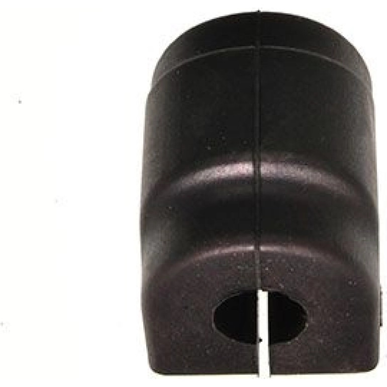 Lagerung, Stabilisator 72-2924