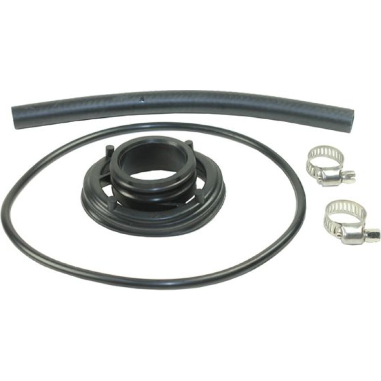 Kraftstoffpumpe 2250058 Kraftstoffpumpe 2250058