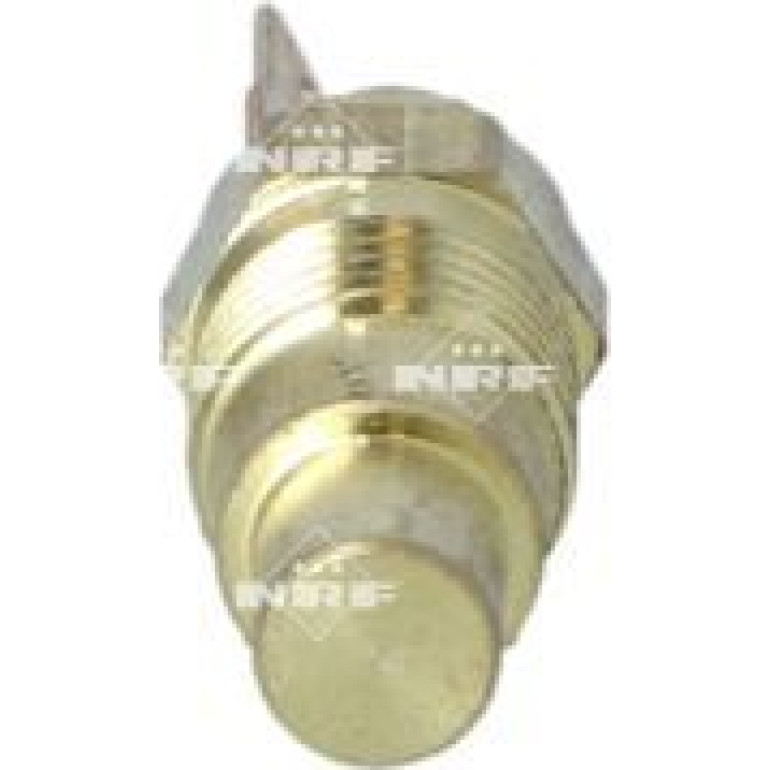 Sensor, Kühlmitteltemperatur 727066 Sensor, Kühlmitteltemperatur 727066