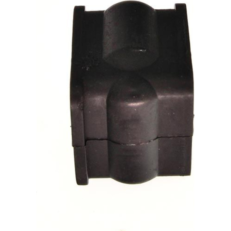 Lagerung, Stabilisator 72-1330 Lagerung, Stabilisator 72-1330
