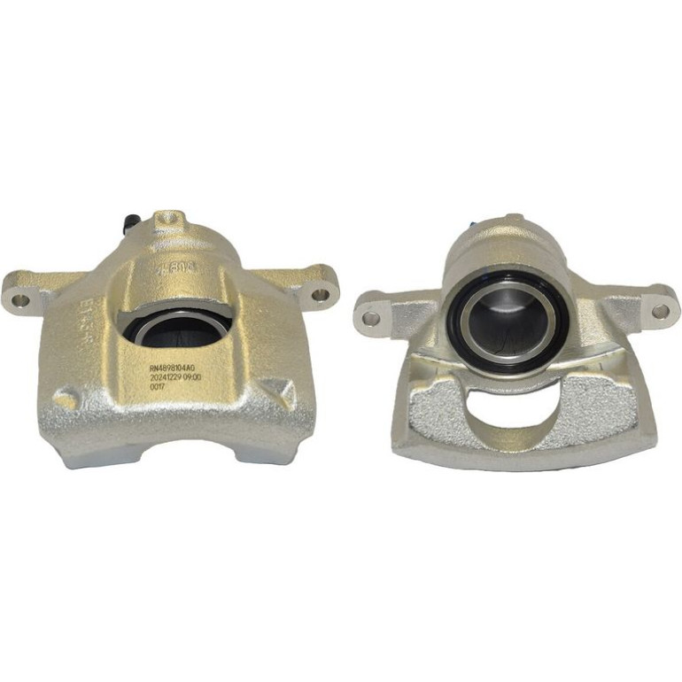 Bremssattel 9298368