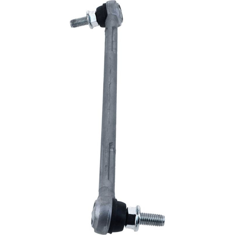 Stange/Strebe, Stabilisator 35365 01 Stange/Strebe, Stabilisator 35365 01