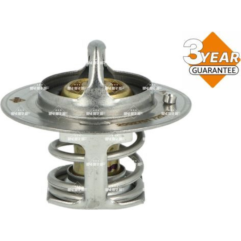 Thermostat, Kühlmittel 725097 Thermostat, Kühlmittel 725097