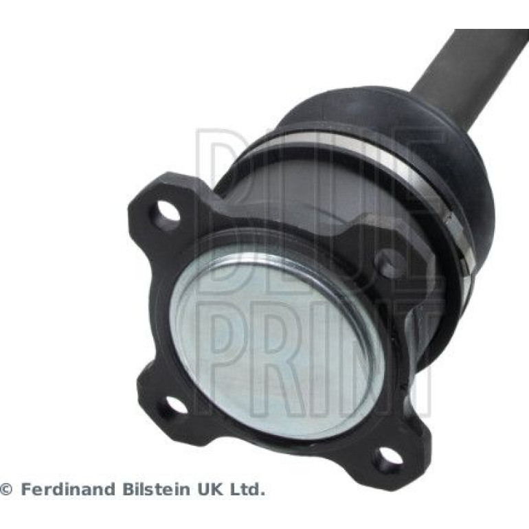 Antriebswelle ADBP890039 Antriebswelle ADBP890039