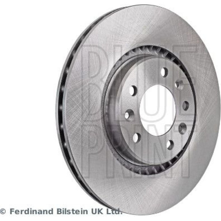 Bremsscheibe ADT343319