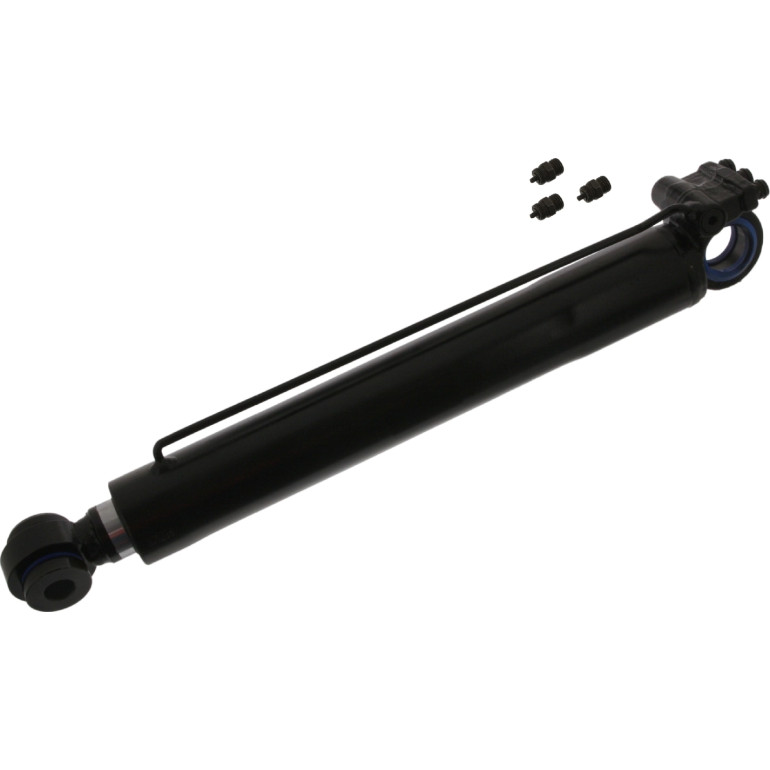 FEBI BILSTEIN 39490 Kippzylinder, Fahrerhaus FEBI BILSTEIN 39490 Kippzylinder, Fahrerhaus