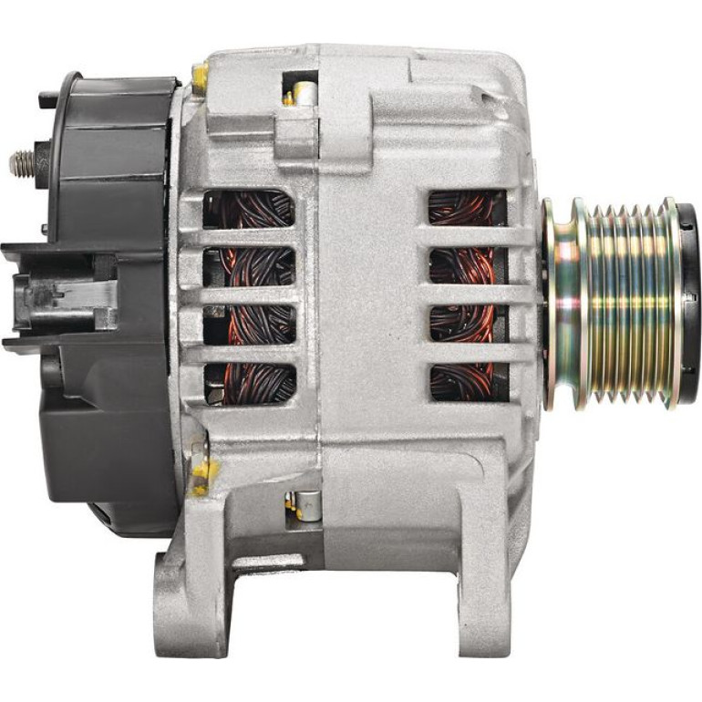 Generator 439584 Generator 439584