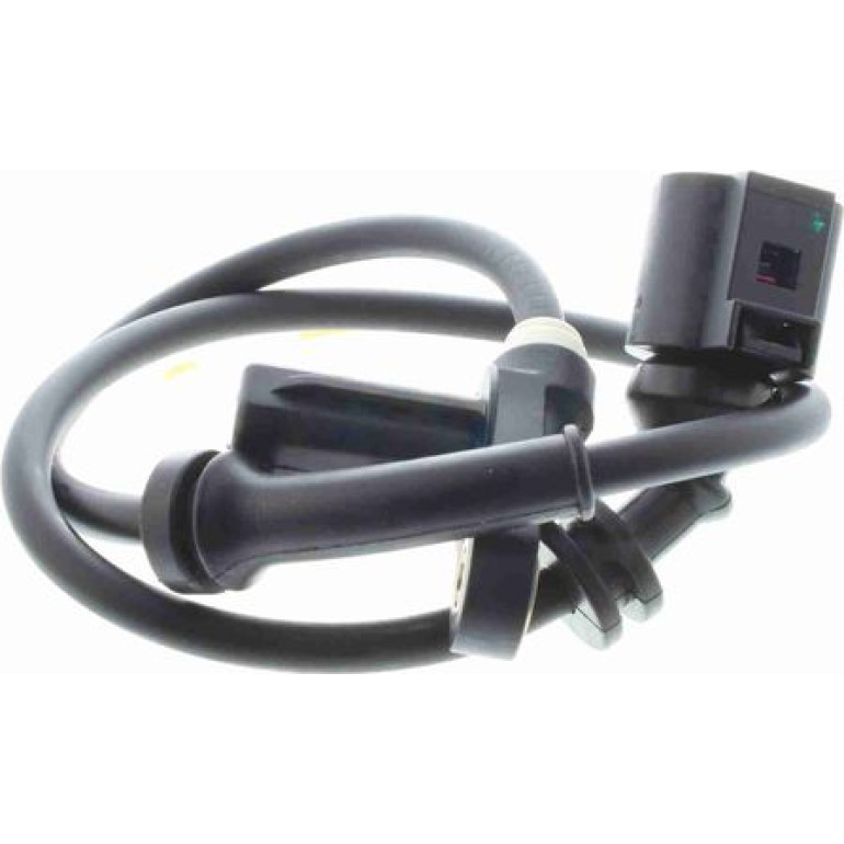 Sensor, Raddrehzahl V10-72-1236 Sensor, Raddrehzahl V10-72-1236