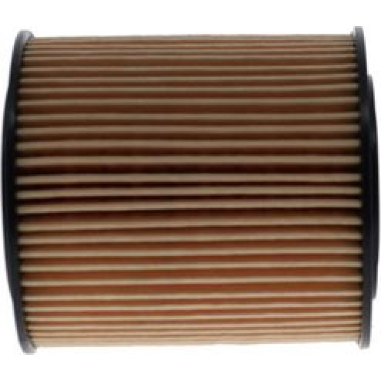 BOSCH 1 457 429 262 Ölfilter BOSCH 1 457 429 262 Ölfilter