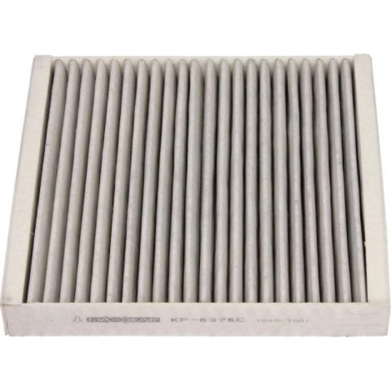 Filter, Innenraumluft 26-0856 Filter, Innenraumluft 26-0856