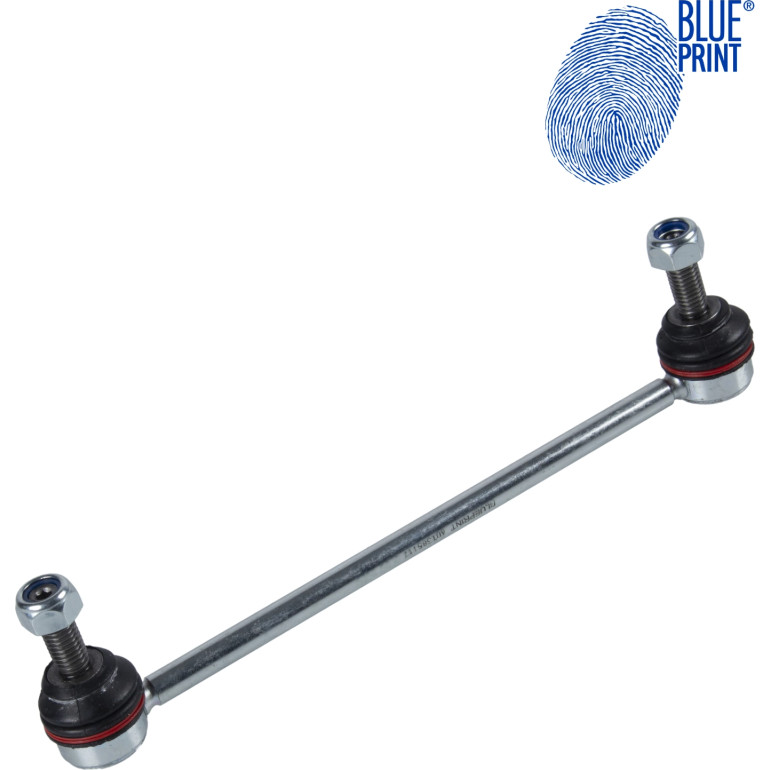 Stange/Strebe, Stabilisator ADT385117