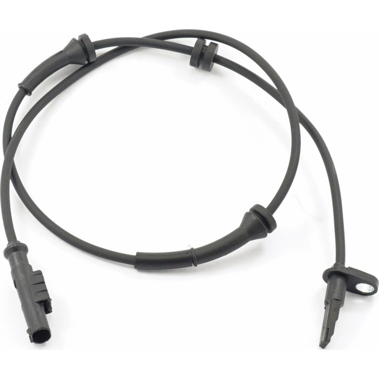 Sensor, Raddrehzahl 9 1883 1 Sensor, Raddrehzahl 9 1883 1