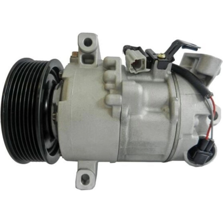 Kompressor, Klimaanlage ACP 954 000S