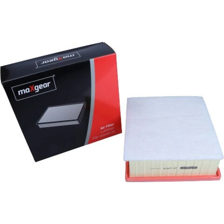 Luftfilter 26-1581 Luftfilter 26-1581