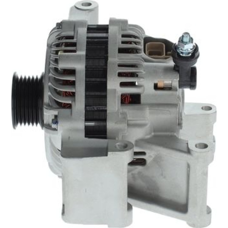 Generator 1 986 A01 419