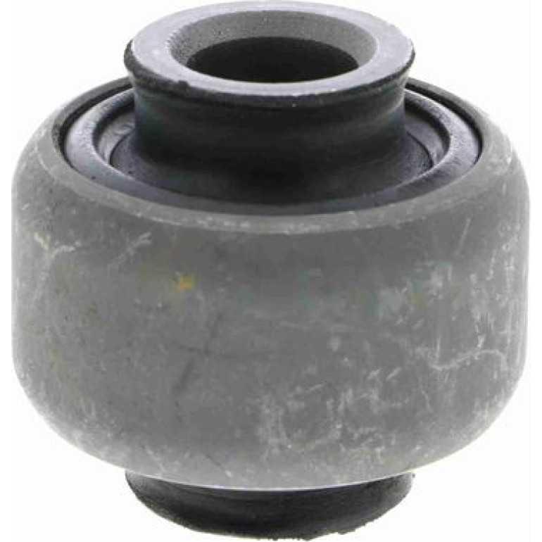 Lagerung, Lenker V40-0968 Lagerung, Lenker V40-0968