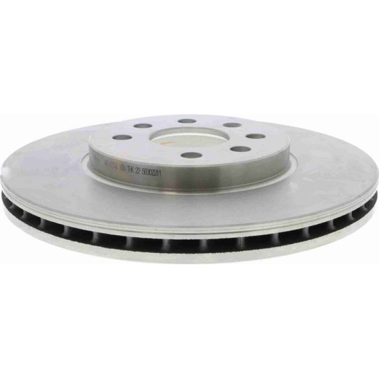 Bremsscheibe V40-80049 Bremsscheibe V40-80049