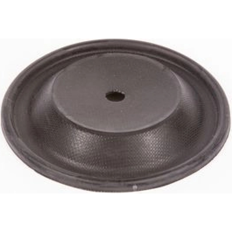 Luftdrucksensor, Höhenanpassung 1 460 503 304 Luftdrucksensor, Höhenanpassung 1 460 503 304