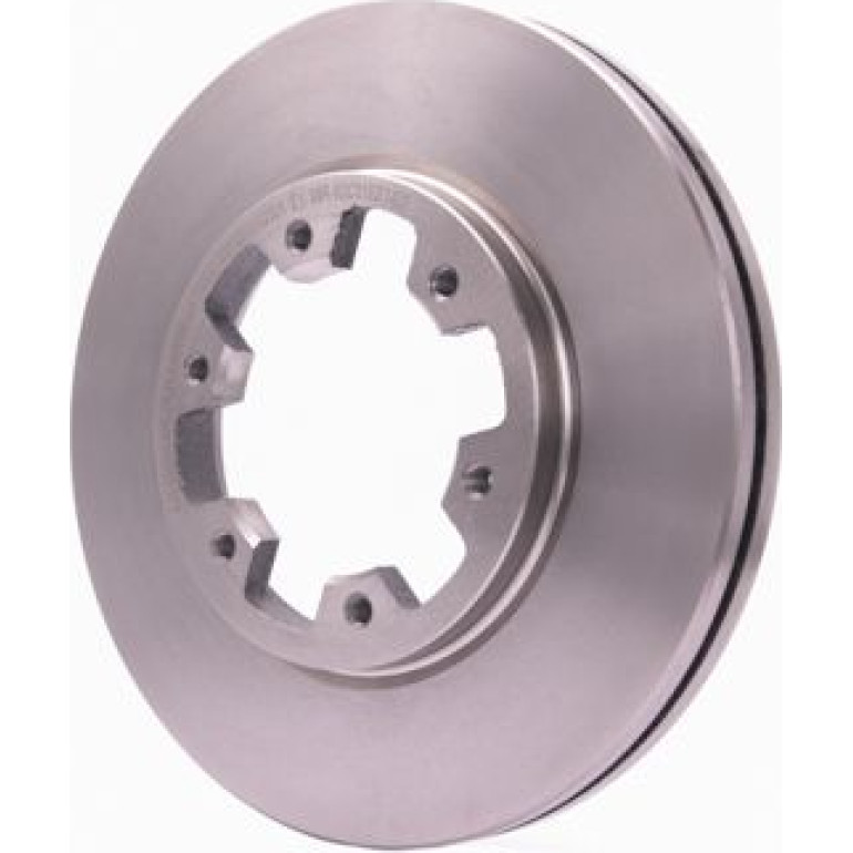 Bremsscheibe 8DD 355 102-921 Bremsscheibe 8DD 355 102-921